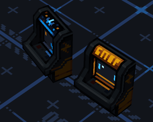 Arcade Machine Spin.gif