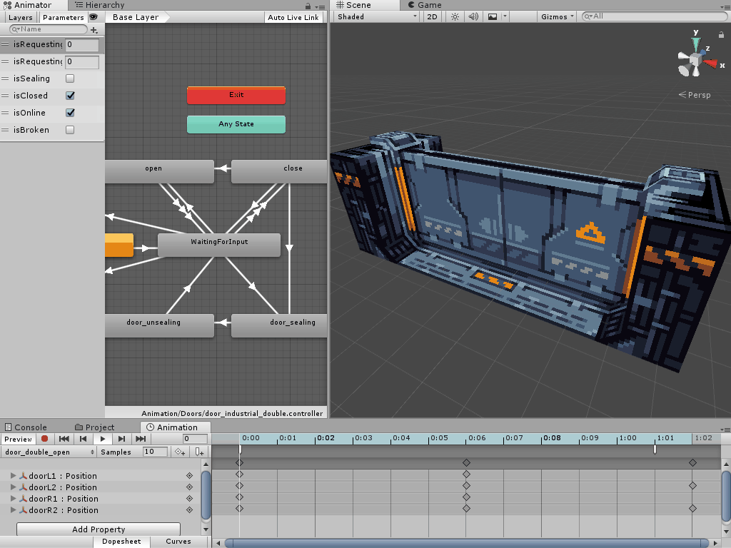 WIP Double door.gif