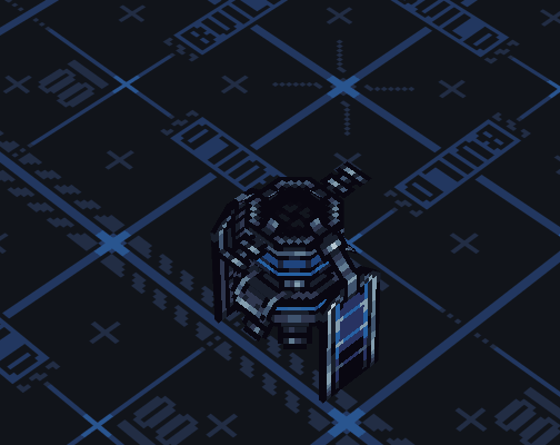 Probe Animation.gif