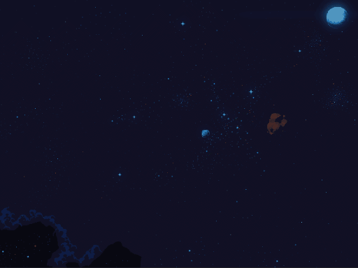 Devblog 3 - New Objects Being Developed