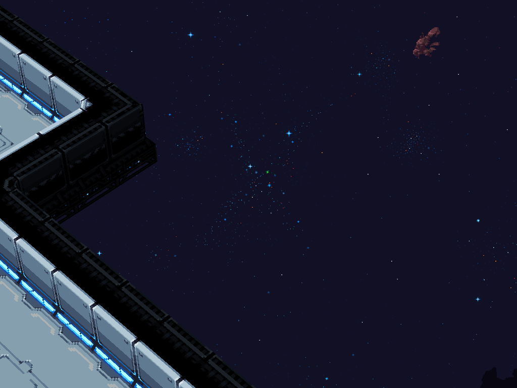 Kitchen.gif