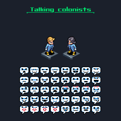 colonist_talk.gif