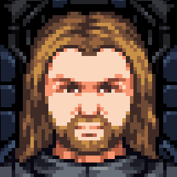 avatar_evan.png