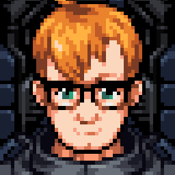 avatar_victor.png