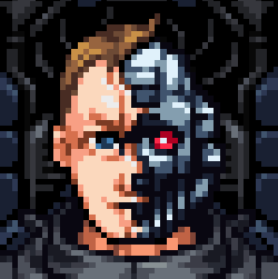 avatar_tyler.png