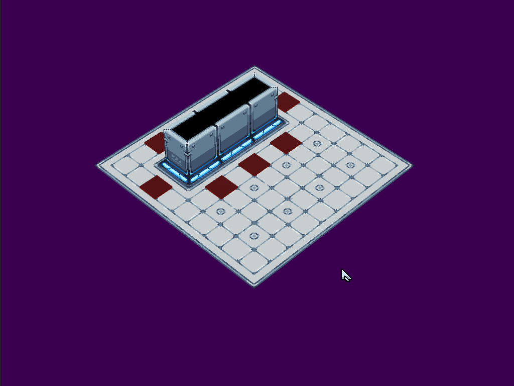 corners.gif