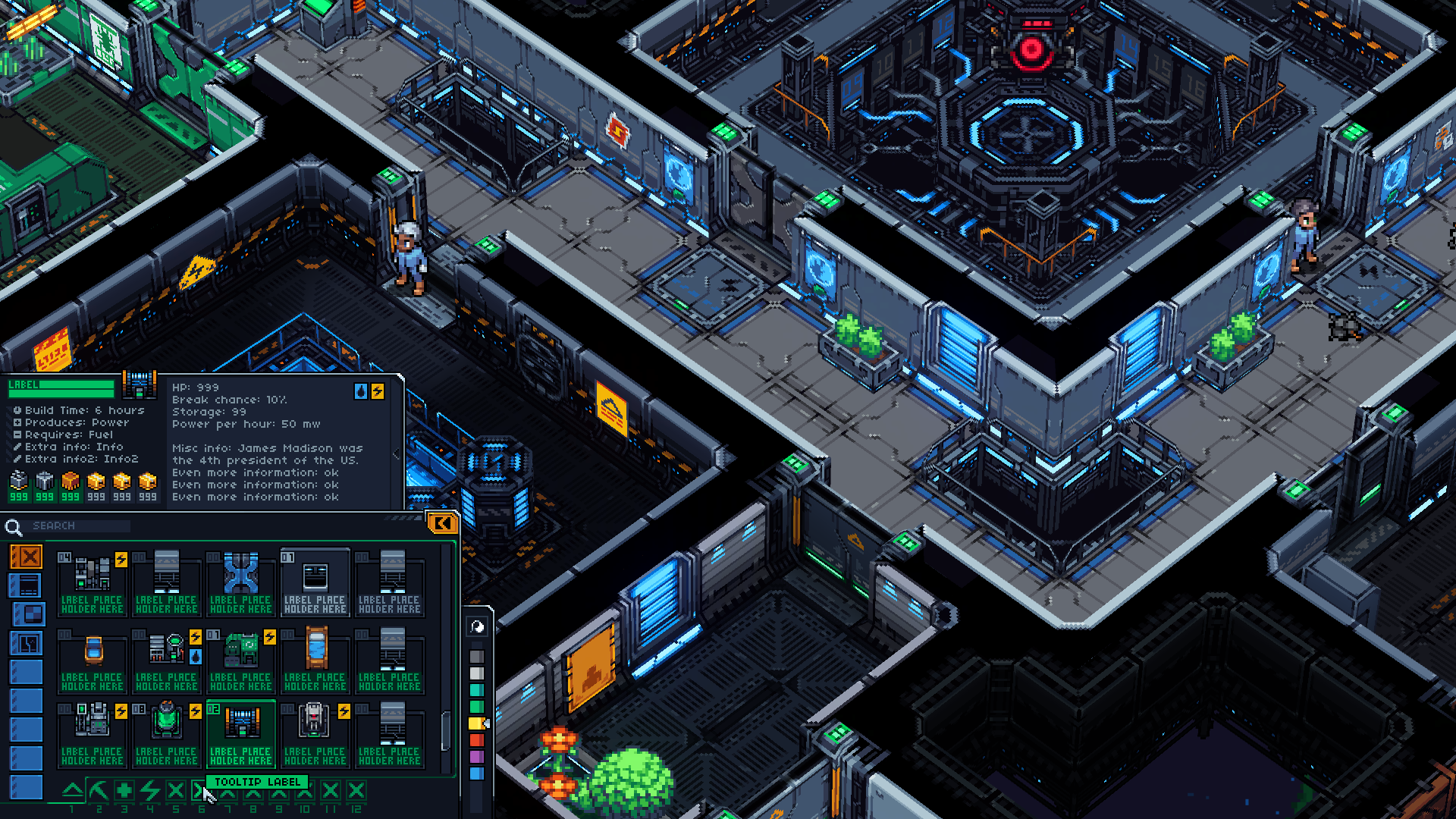 Screenshot Menu6 revised.png