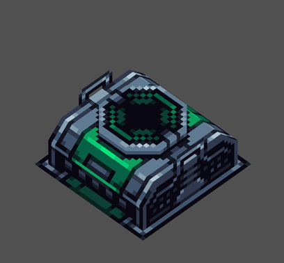 Meat-Growing-Tank.gif