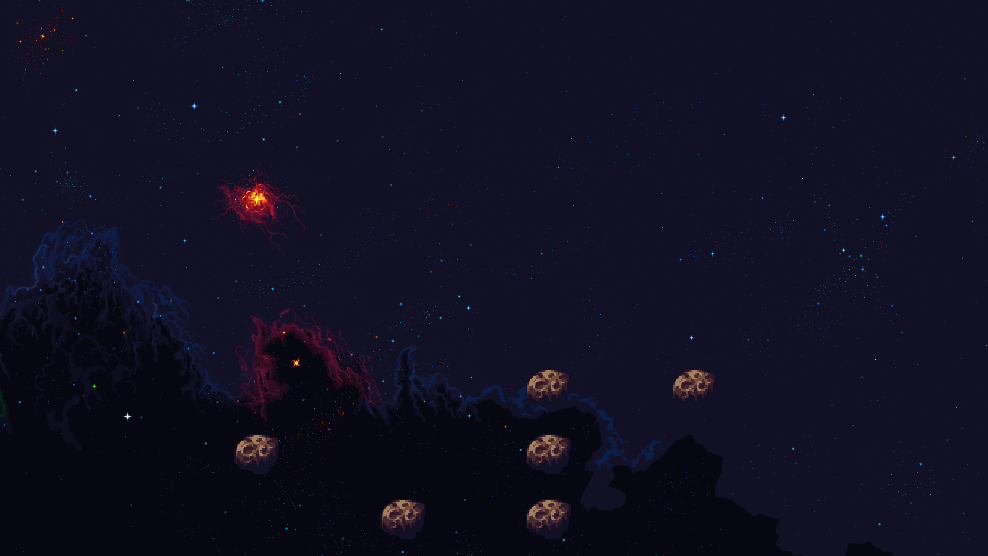 system objects 1.png