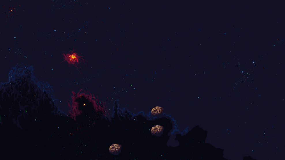 system objects 2.png