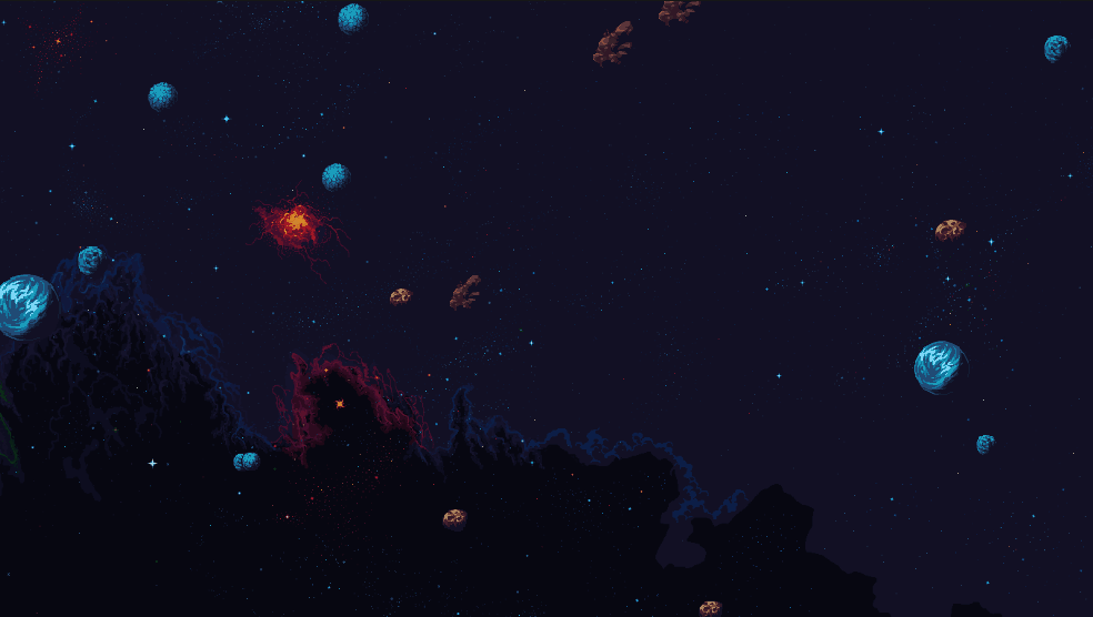 improved skybox rotation.gif