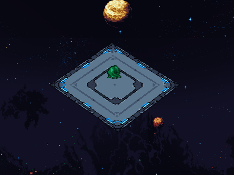 colonist egg.gif