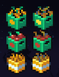 screenshot20181005_112156.png