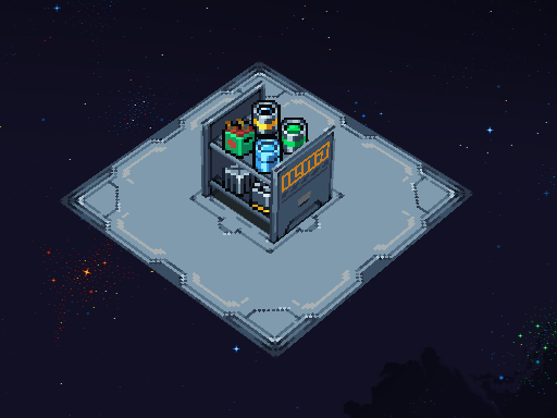 shelf smaller.png