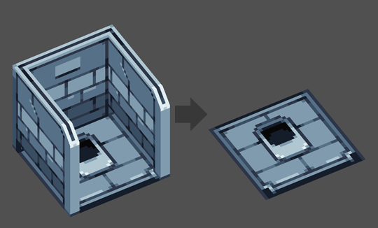 Toilet Model.gif