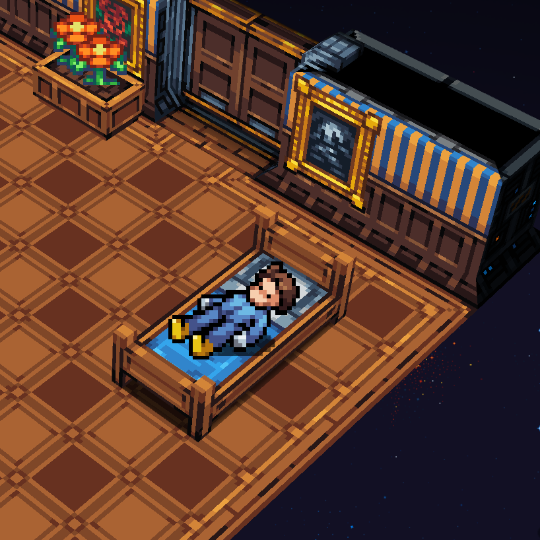 Bed.png