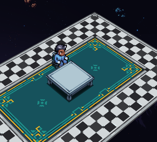 Table.png
