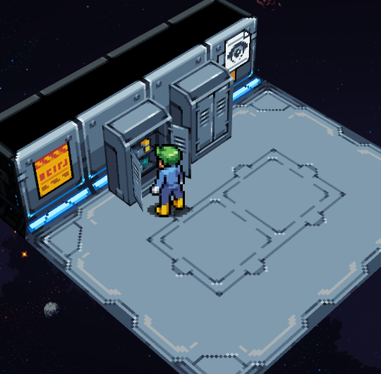 Locker.png
