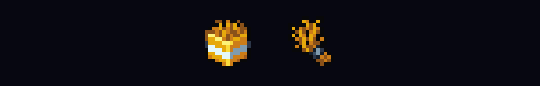 Boxed vs Single Wheat