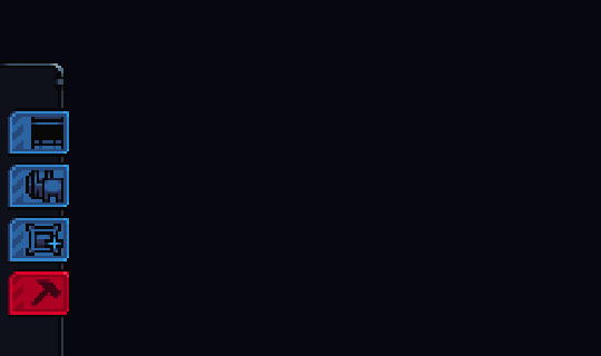 Tooltip text is populated automatically