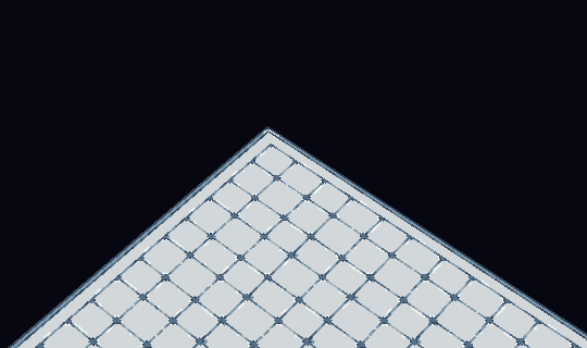 Nanobot Construction