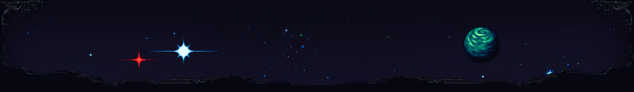 website_background_short.png
