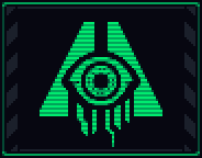 ominux_logo.gif