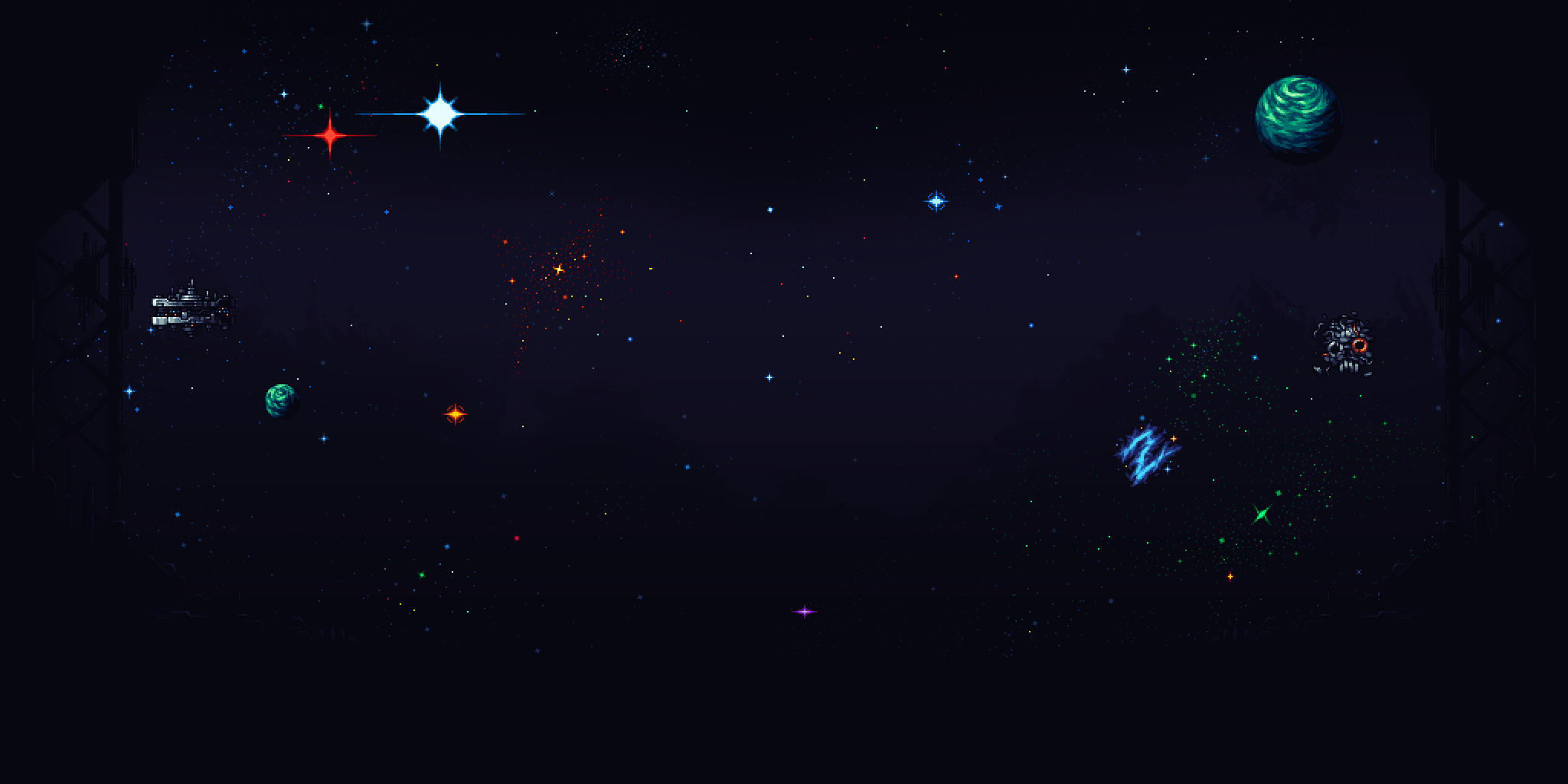 website_background.png