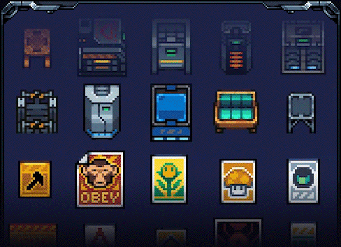 Build Animated.gif