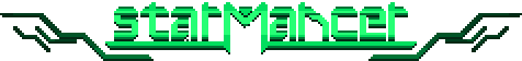 Starmancer Logo_small.png