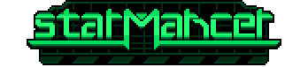 Starmancer Logo_small_bg.png
