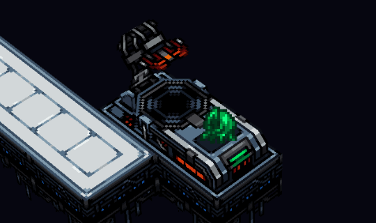 Capitalism and Sustainability