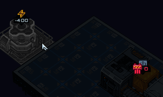 blueprint material.gif