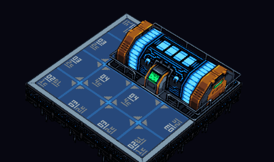 You can mouse over notifications now too