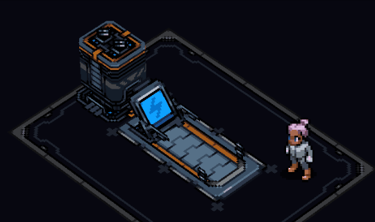 starmancer fire starmancer fire