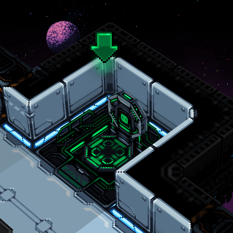 Version 0.1.41 Patch notes