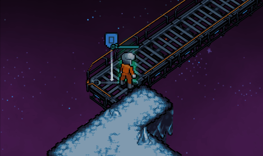 Moonshine, It's Everywhere