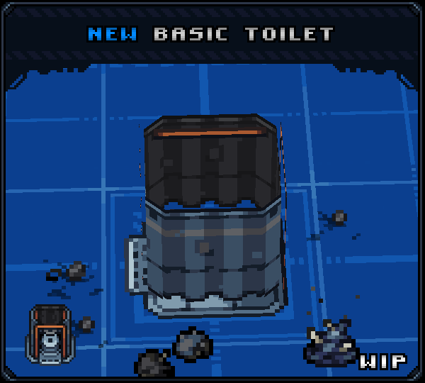 Basic Toilet WIP 2.gif