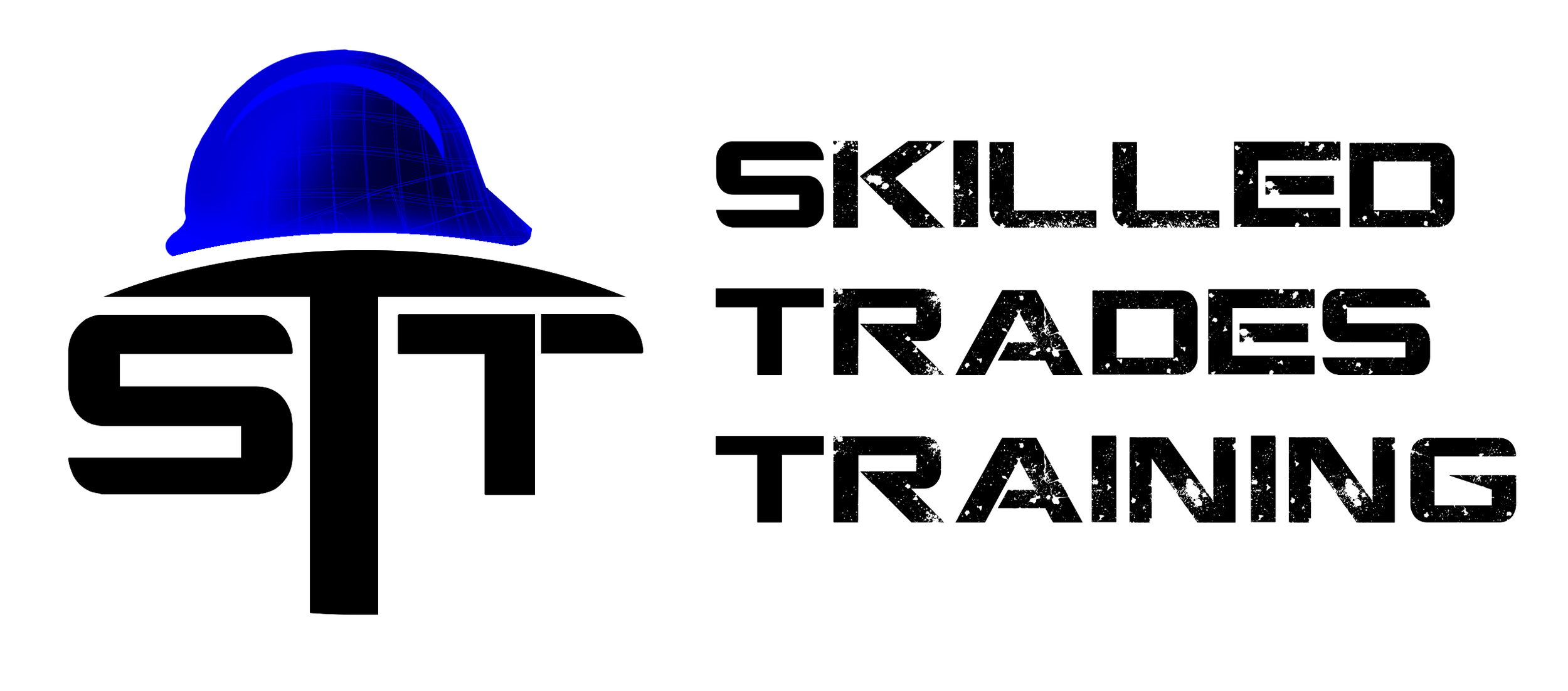 Skilled Trades Training
