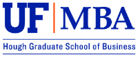 UF_MBA__logo_-e1459434642311.png