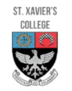 xaviers-mumbai.jpg