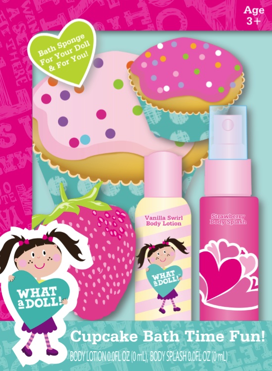 WAD_Bath Set.jpg