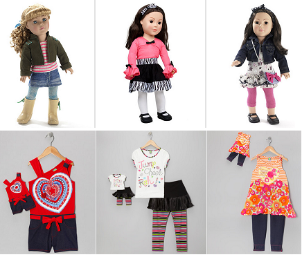 dolls2.png