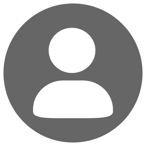 service_default_avatar_182956.png