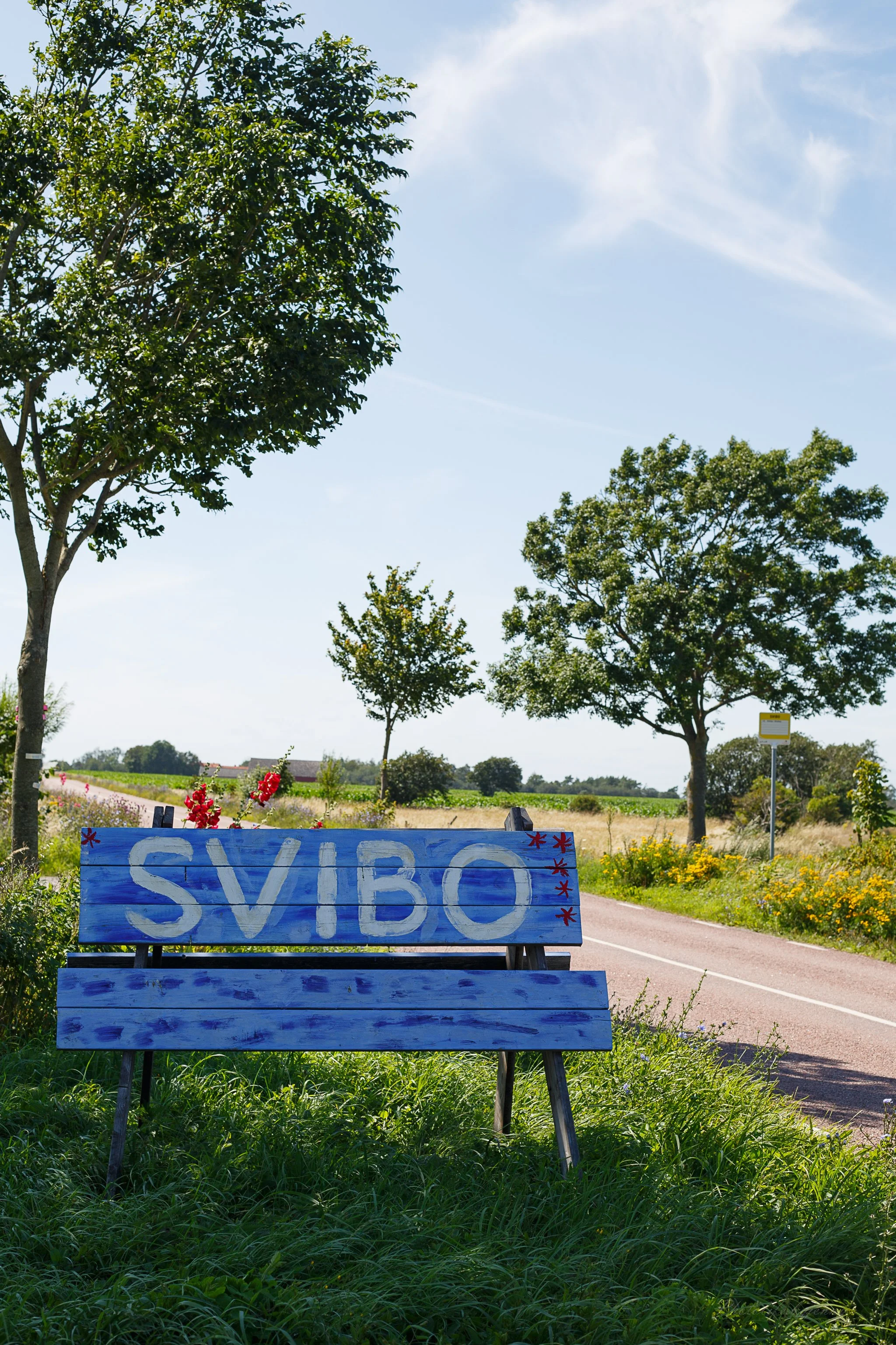 Svibo 2024-34.jpg