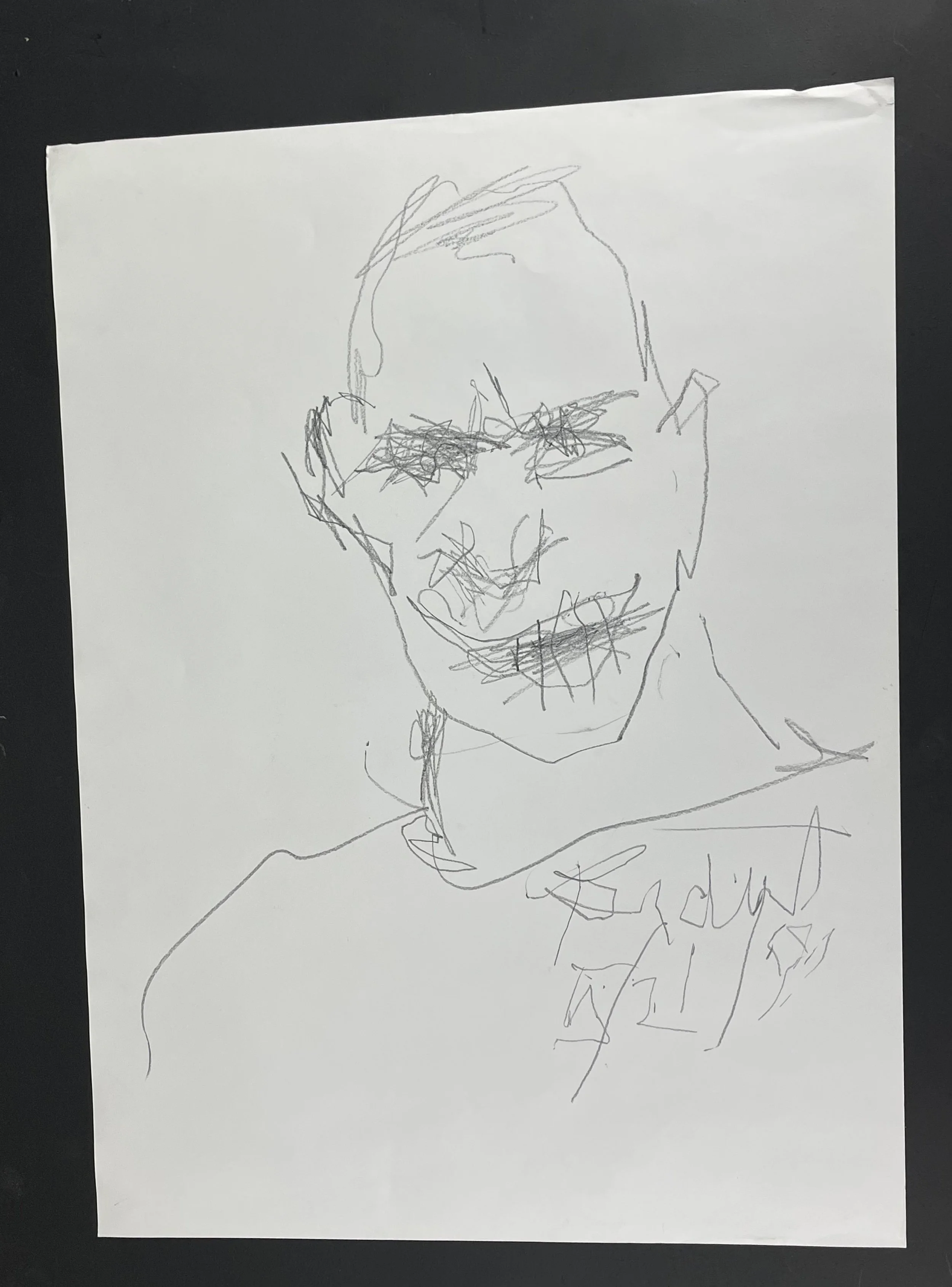 Drawing by Foot Exercise by Brant Kingman 1.jpeg