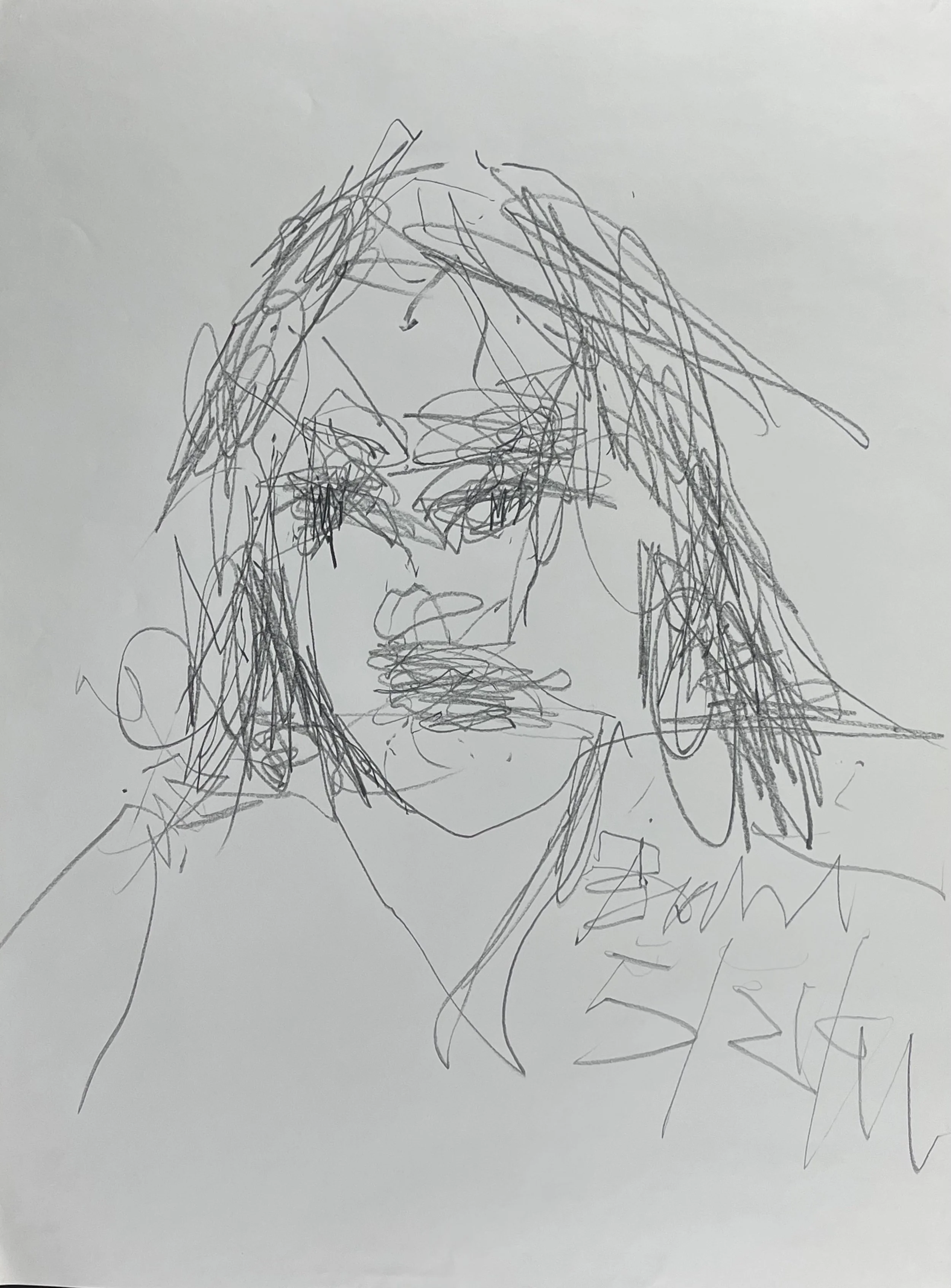 Drawing by Foot Exercise by Brant Kingman 2.jpeg