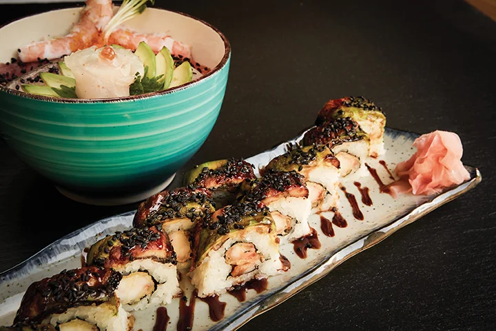 23_sushi_plate.jpg
