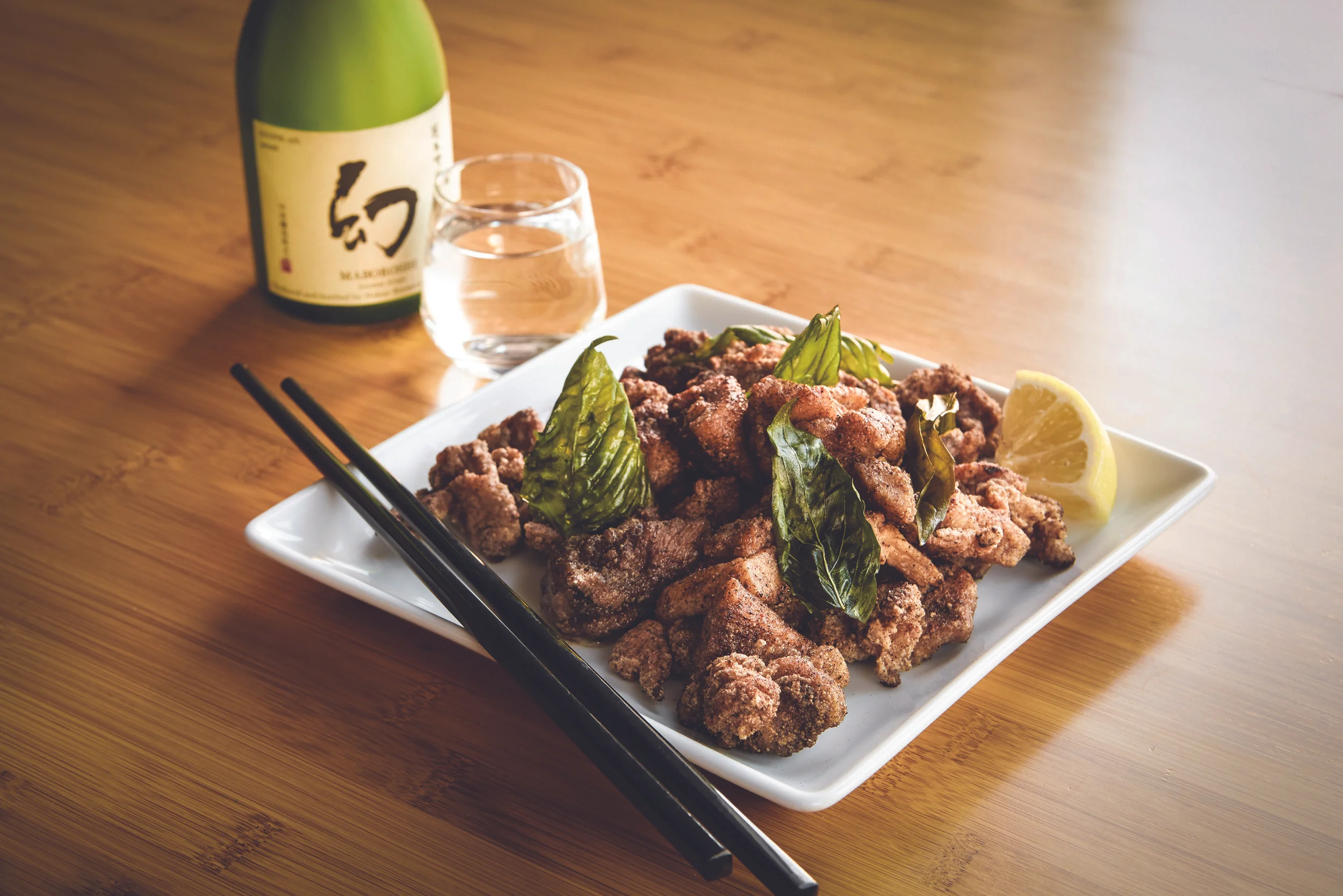 pop_chicken_0604_CH.jpg