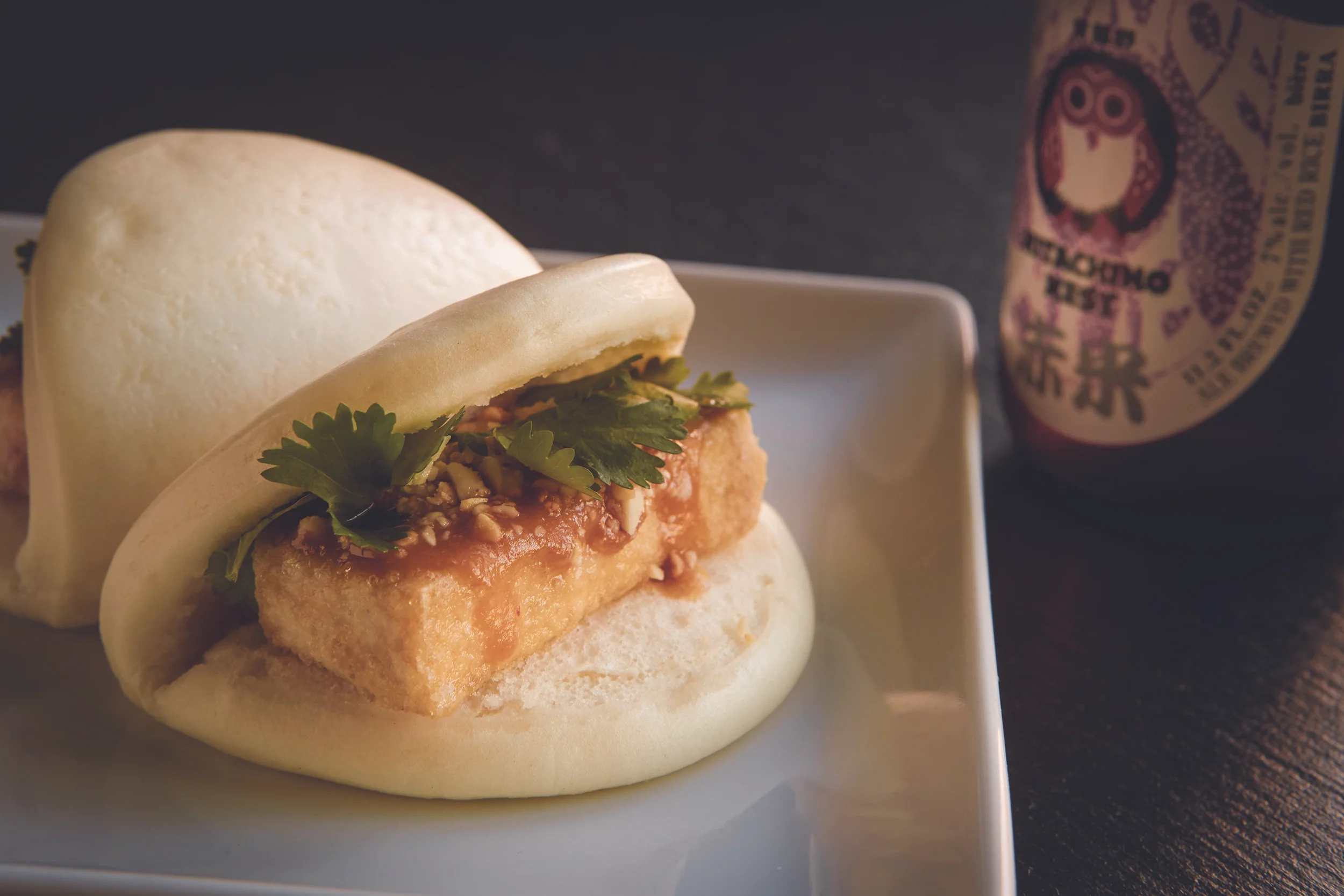 tofu_buns_0631_CH.jpg